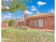 32 Union Street, Kyabram VIC 3620