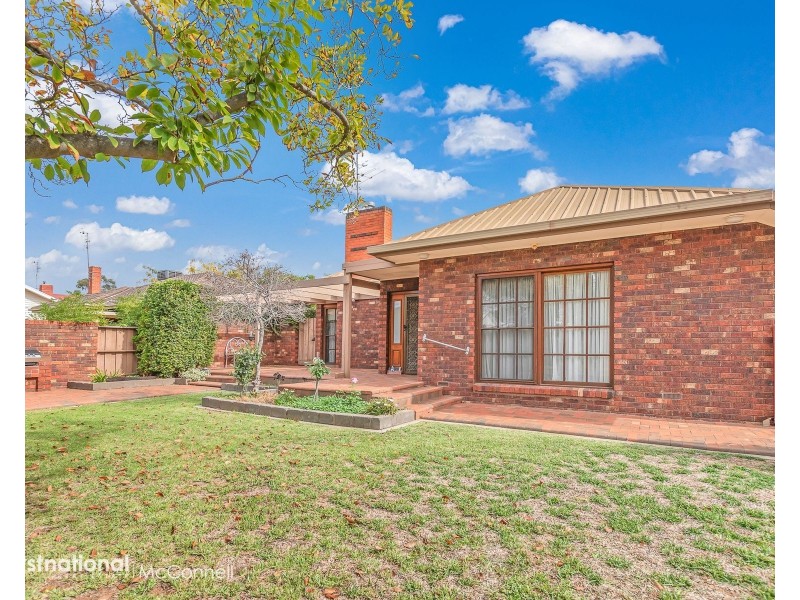 32 Union Street, Kyabram VIC 3620