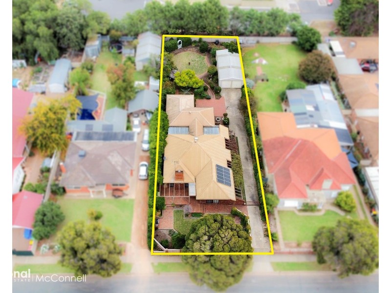 32 Union Street, Kyabram VIC 3620