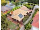 32 Union Street, Kyabram VIC 3620