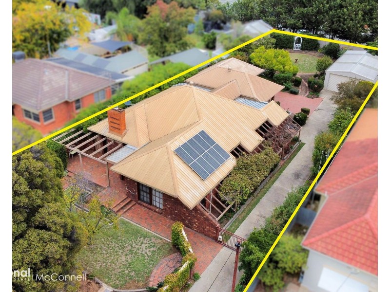 32 Union Street, Kyabram VIC 3620