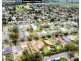 32 Union Street, Kyabram VIC 3620