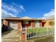2A Julia Street, Kyabram VIC 3620