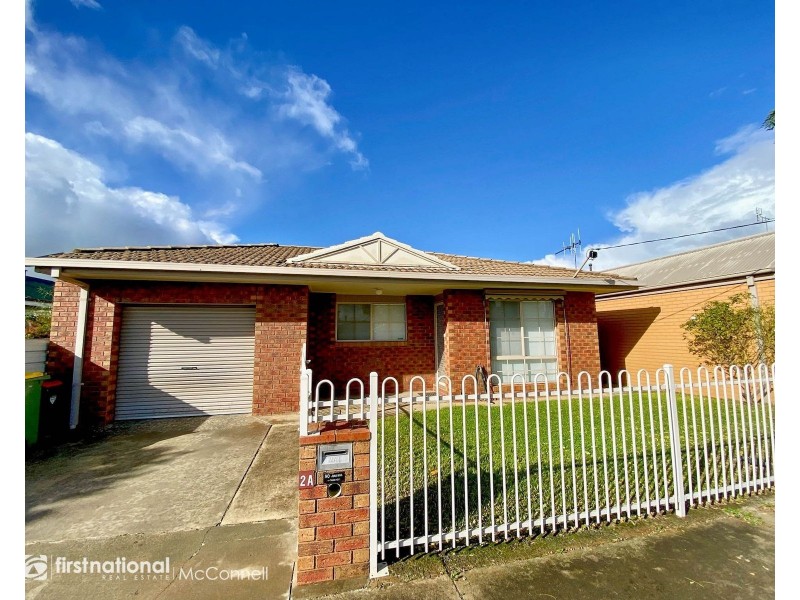 2A Julia Street, Kyabram VIC 3620