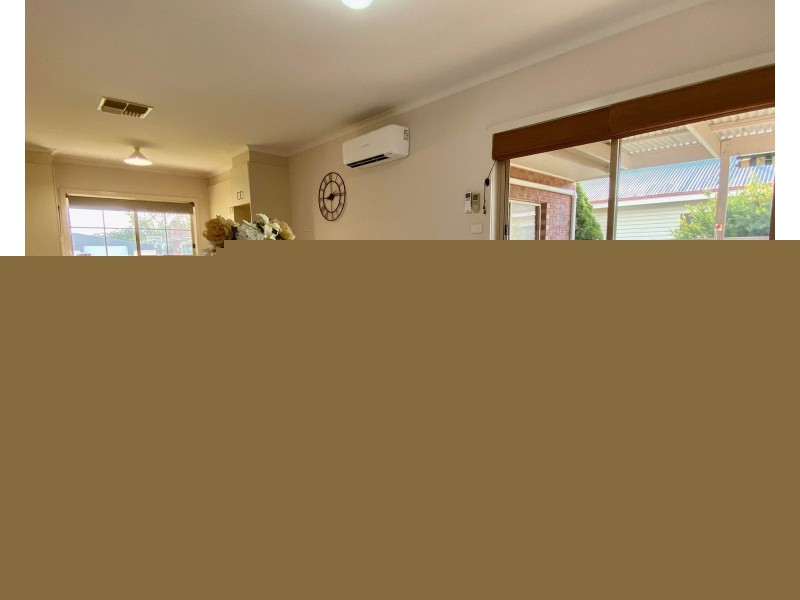 2A Julia Street, Kyabram VIC 3620