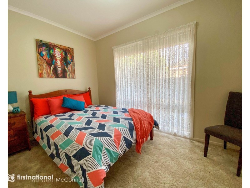 2A Julia Street, Kyabram VIC 3620