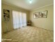 2A Julia Street, Kyabram VIC 3620