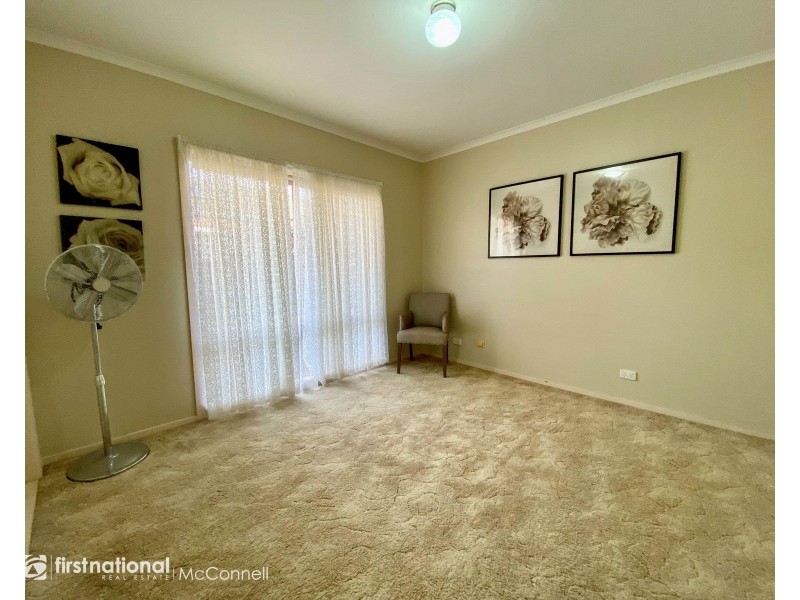 2A Julia Street, Kyabram VIC 3620