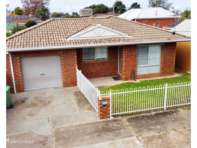 2A Julia Street, Kyabram VIC 3620