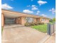 48 Bond Street, Kyabram VIC 3620