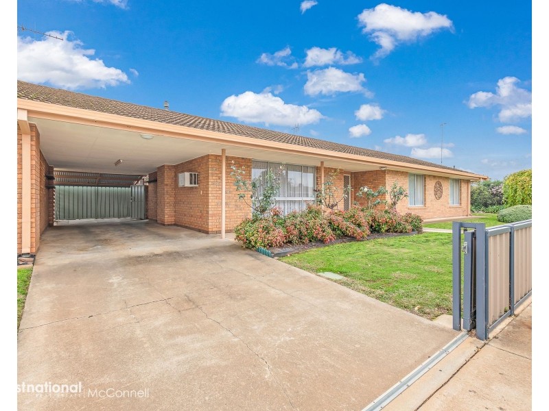 48 Bond Street, Kyabram VIC 3620