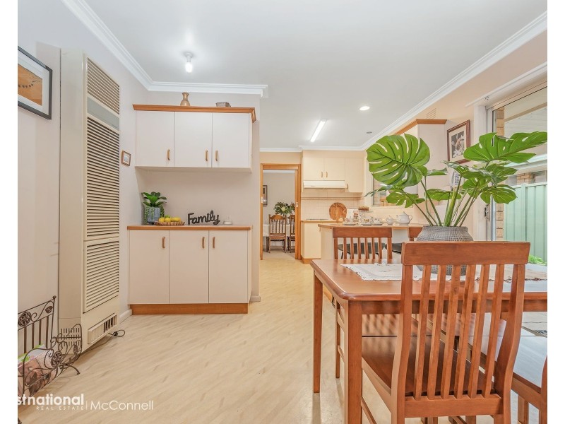 48 Bond Street, Kyabram VIC 3620