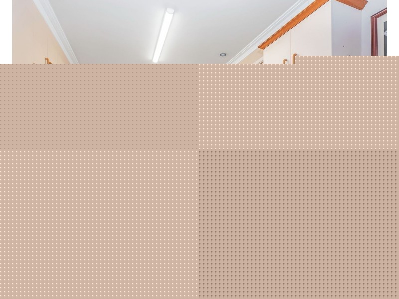 48 Bond Street, Kyabram VIC 3620