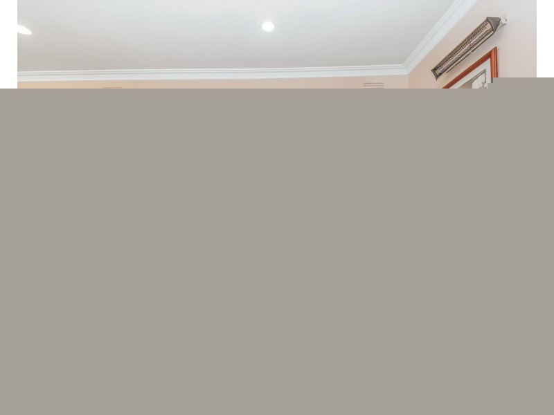 48 Bond Street, Kyabram VIC 3620