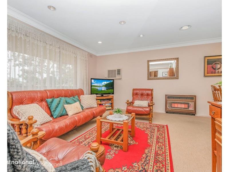 48 Bond Street, Kyabram VIC 3620