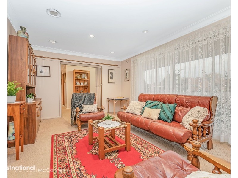 48 Bond Street, Kyabram VIC 3620