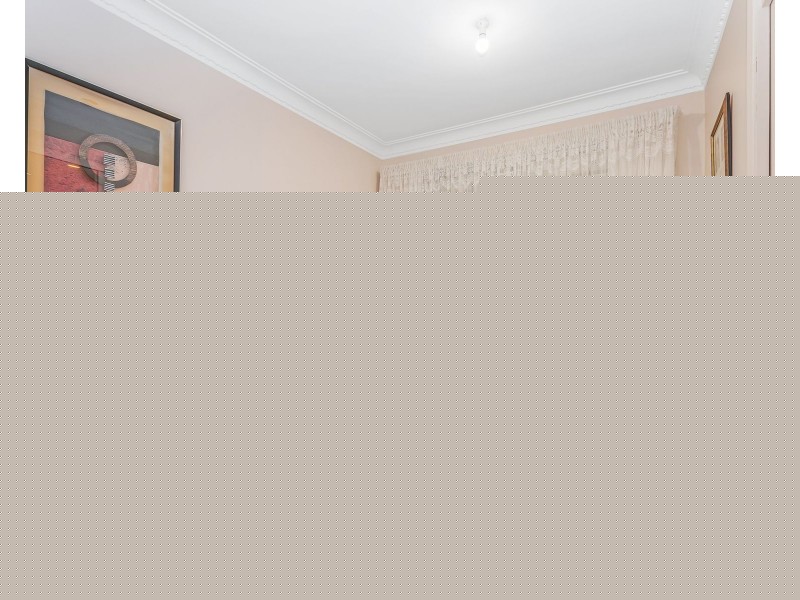 48 Bond Street, Kyabram VIC 3620