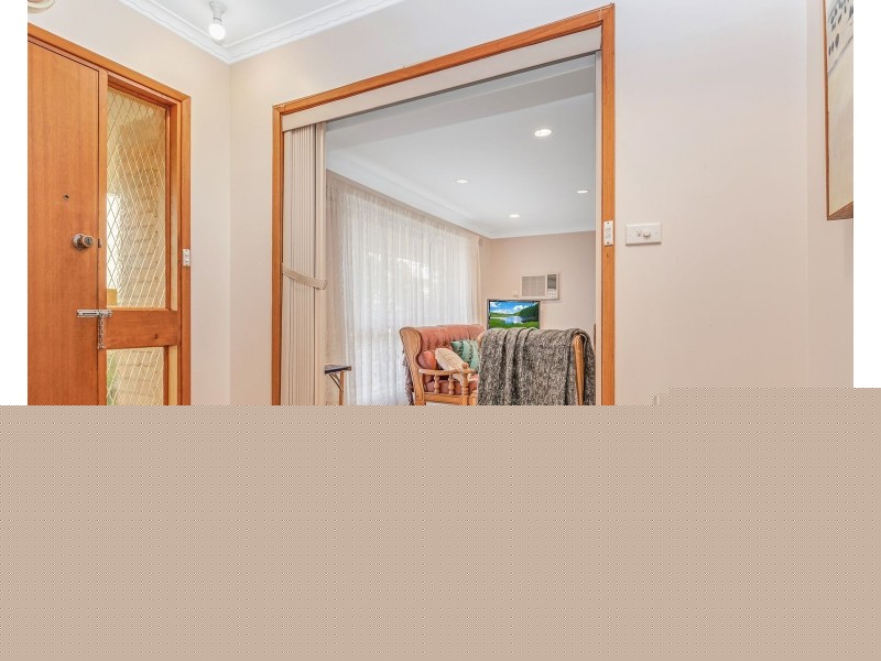 48 Bond Street, Kyabram VIC 3620