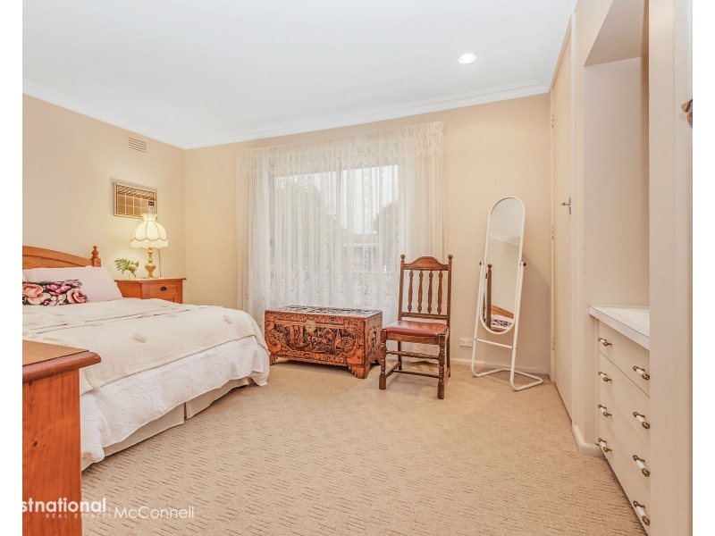 48 Bond Street, Kyabram VIC 3620