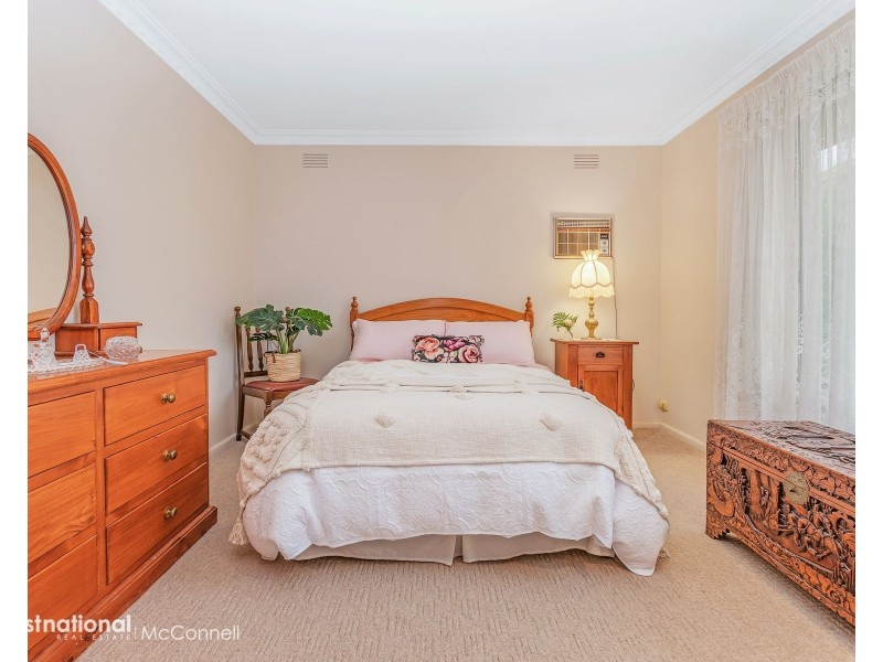 48 Bond Street, Kyabram VIC 3620