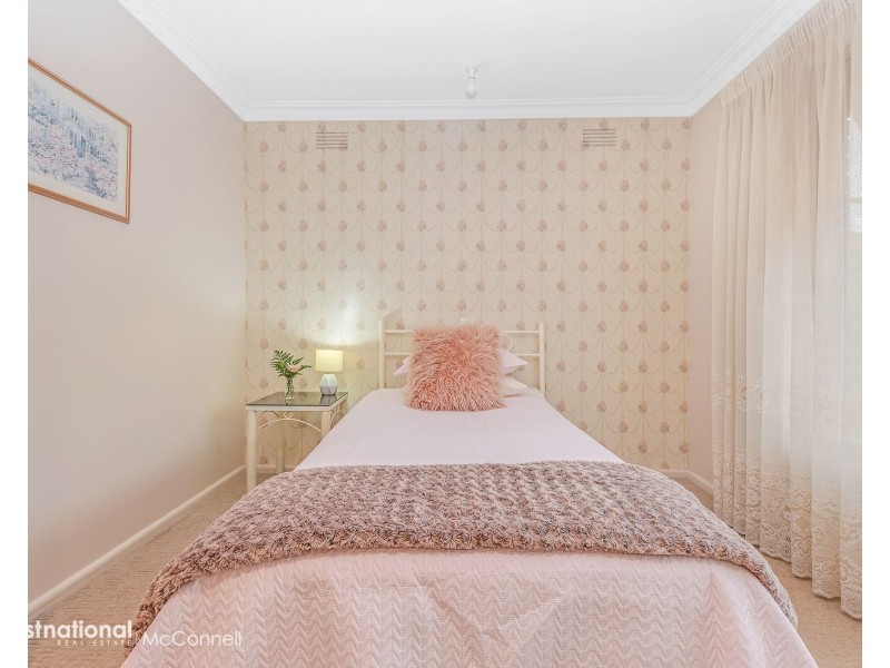 48 Bond Street, Kyabram VIC 3620