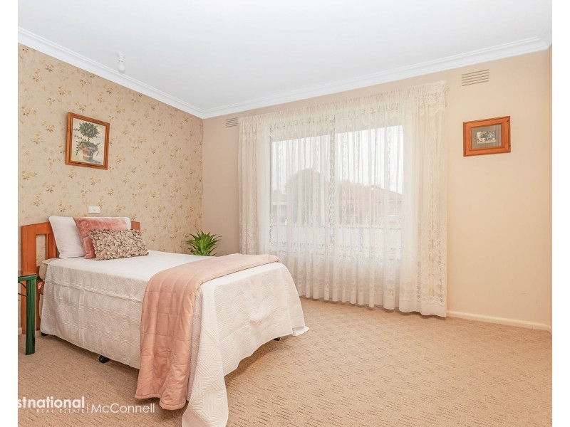 48 Bond Street, Kyabram VIC 3620