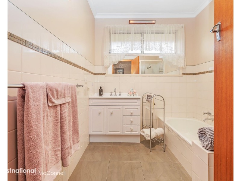 48 Bond Street, Kyabram VIC 3620