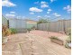 48 Bond Street, Kyabram VIC 3620