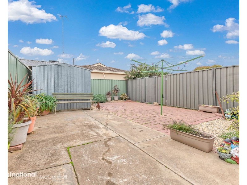 48 Bond Street, Kyabram VIC 3620