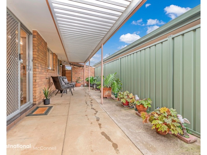 48 Bond Street, Kyabram VIC 3620