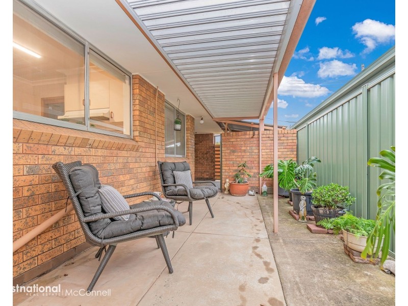 48 Bond Street, Kyabram VIC 3620