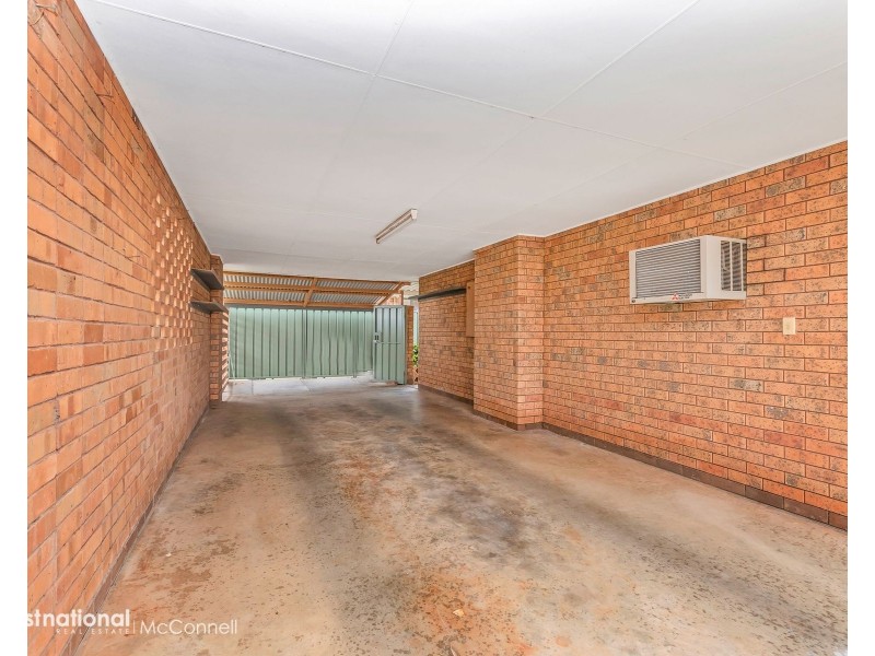48 Bond Street, Kyabram VIC 3620