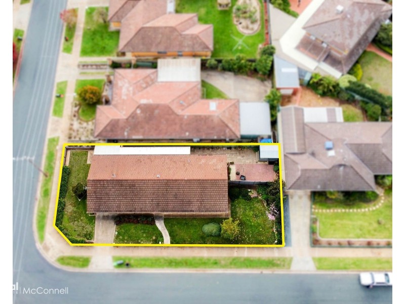 48 Bond Street, Kyabram VIC 3620