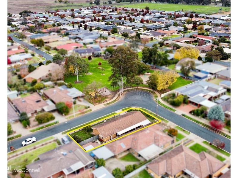 48 Bond Street, Kyabram VIC 3620