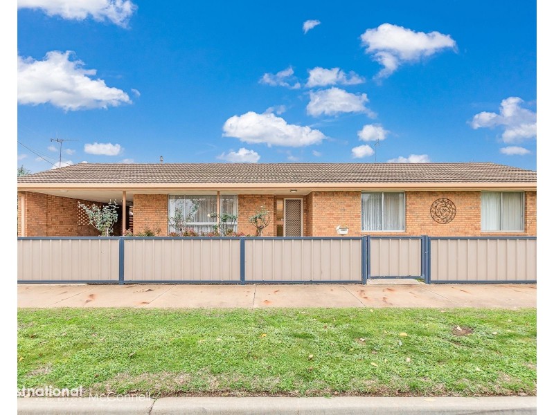48 Bond Street, Kyabram VIC 3620