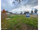 29 Palmer Crescent, Merrigum VIC 3618