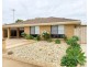 24 Lancaster Street, Kyabram VIC 3620