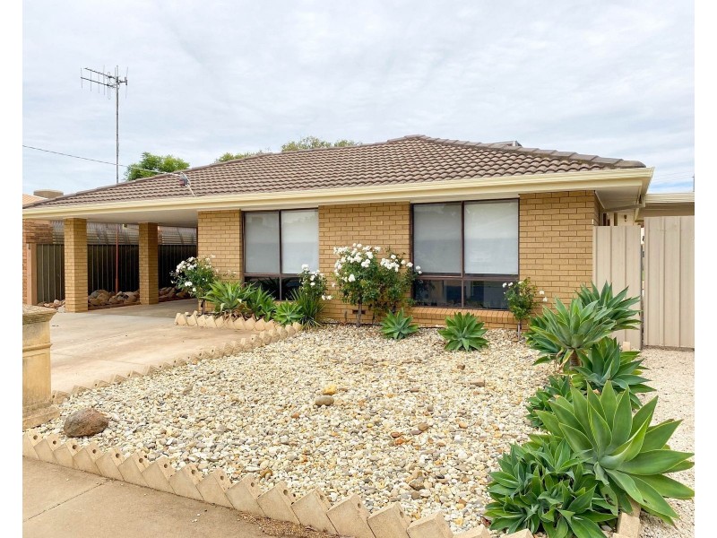 24 Lancaster Street, Kyabram VIC 3620