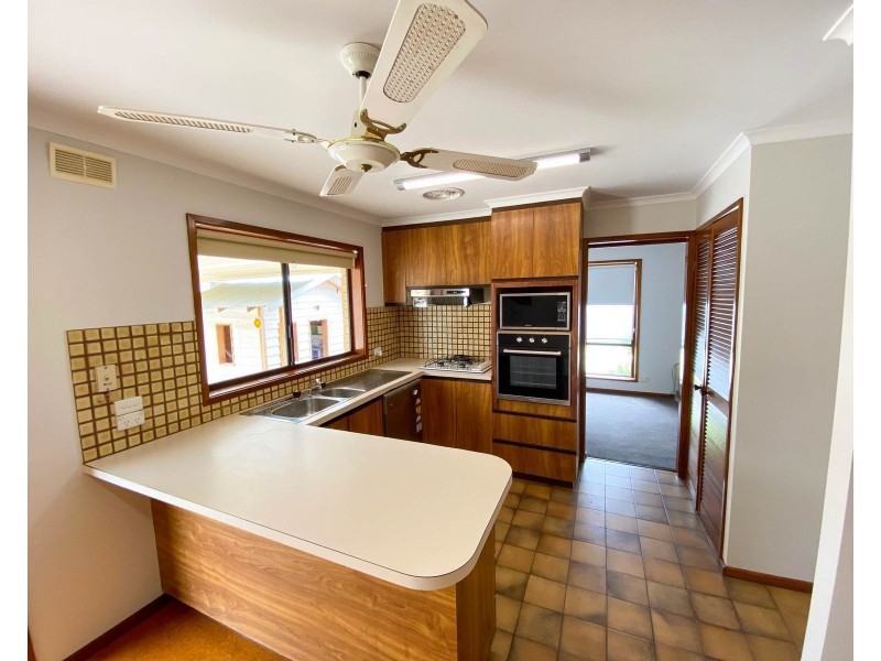 24 Lancaster Street, Kyabram VIC 3620