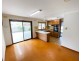 24 Lancaster Street, Kyabram VIC 3620