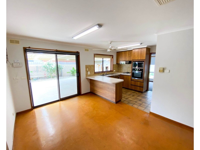 24 Lancaster Street, Kyabram VIC 3620