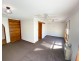 24 Lancaster Street, Kyabram VIC 3620
