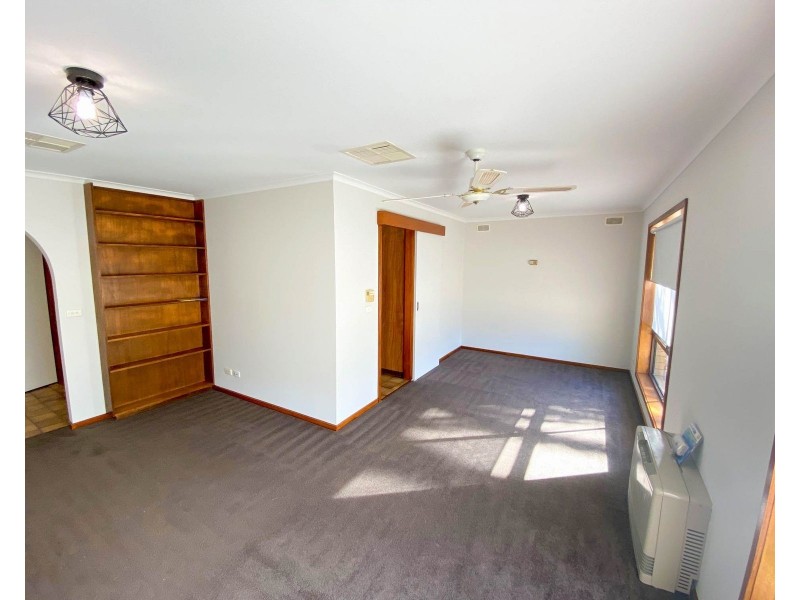24 Lancaster Street, Kyabram VIC 3620