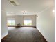 24 Lancaster Street, Kyabram VIC 3620