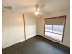24 Lancaster Street, Kyabram VIC 3620