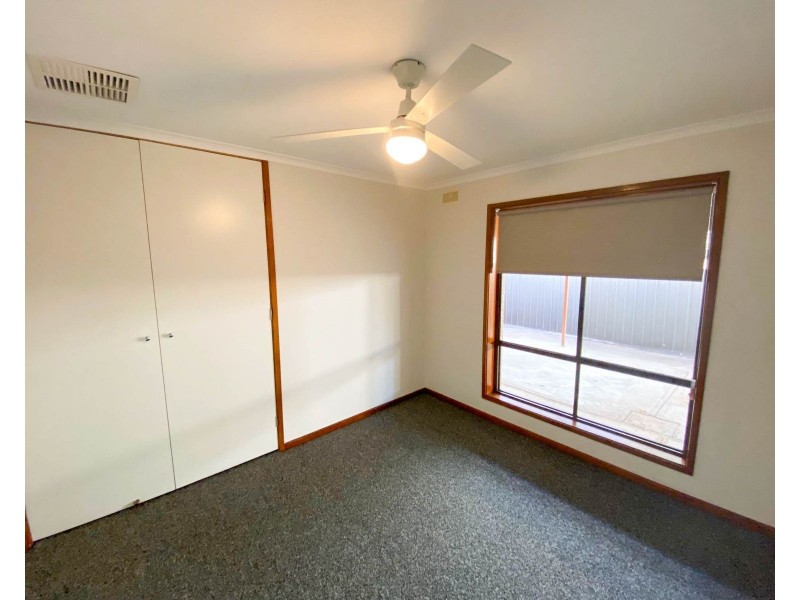 24 Lancaster Street, Kyabram VIC 3620