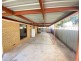 24 Lancaster Street, Kyabram VIC 3620