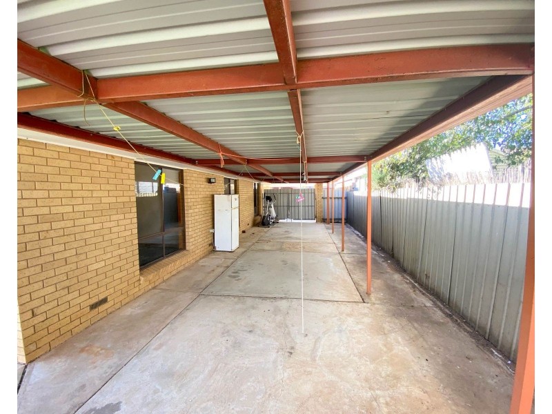 24 Lancaster Street, Kyabram VIC 3620