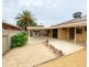 24 Lancaster Street, Kyabram VIC 3620