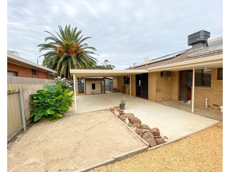 24 Lancaster Street, Kyabram VIC 3620